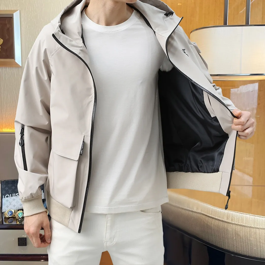 Same Style， ， ！2026 New Arrival ， Original Premium ！ Breathable ， ， ， Quality。 ！ ， ！Sizes：M～3XL